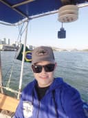Ian Augusto Gusman Cunha