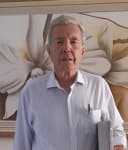 Lauro Venturini