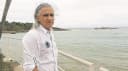 Lupercio Araujo Barbosa